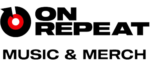 Sony Music New Zealand