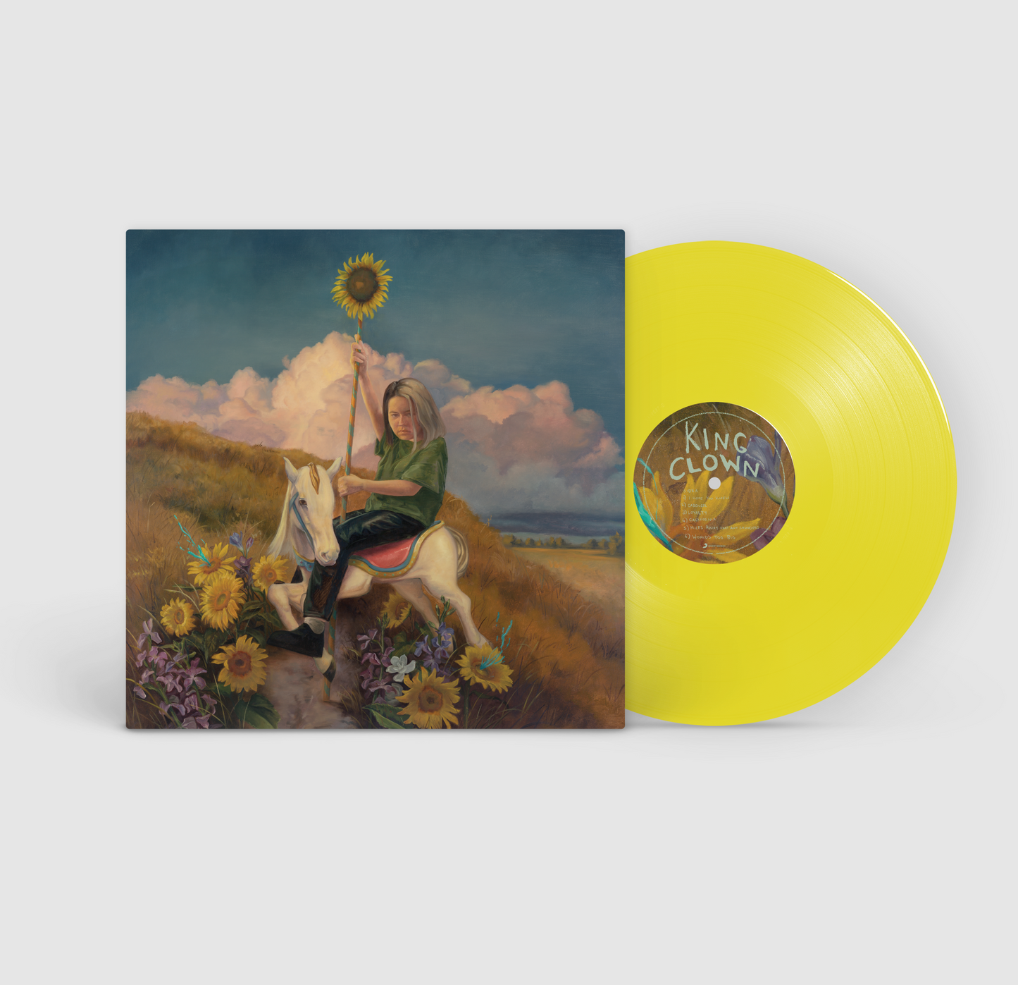 PAIGE - COLLECTOR'S BUNDLE
