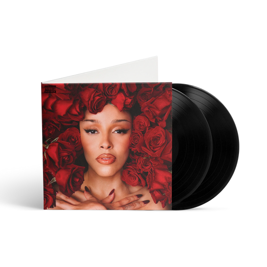 Vie Vinyl