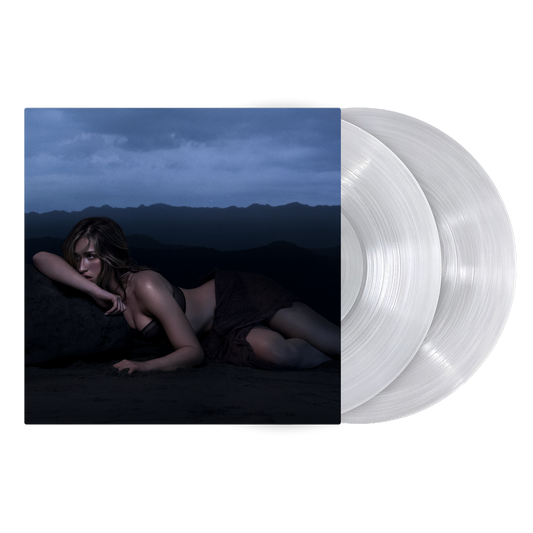 SO CLOSE TO WHAT ??? (DELUXE) 2LP VINYL