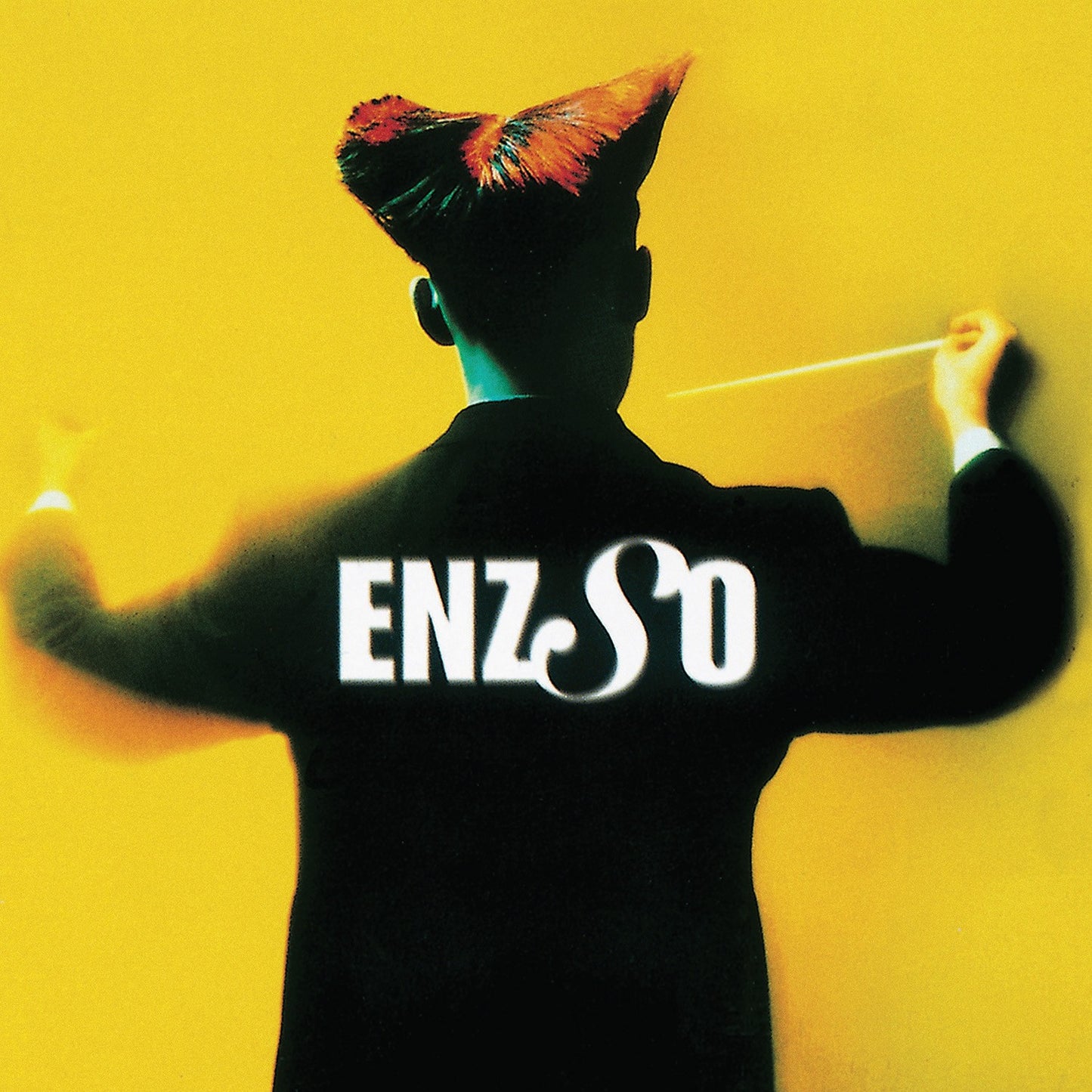ENZSO