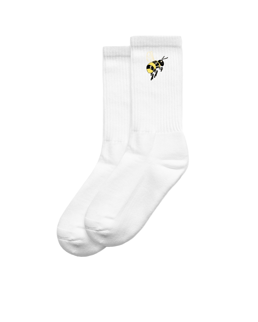 Paige Bee Socks