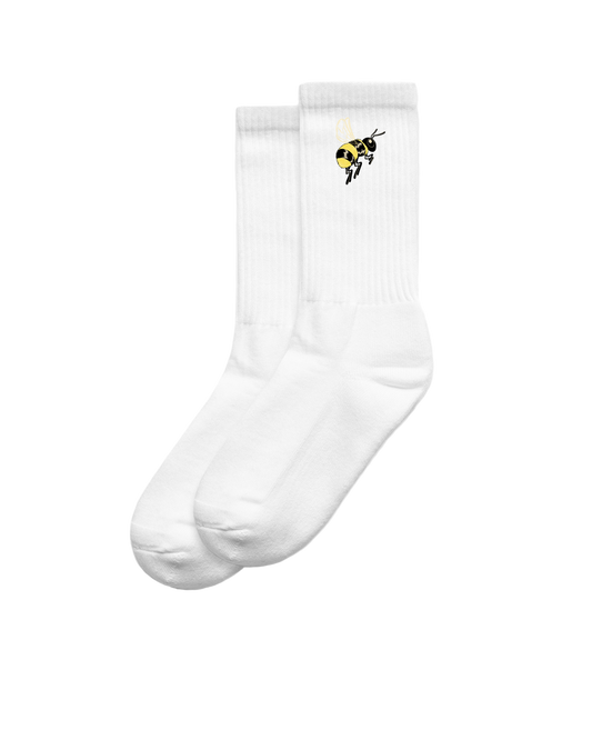 Paige Bee Socks